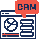 CRM Dev & Consultancy
