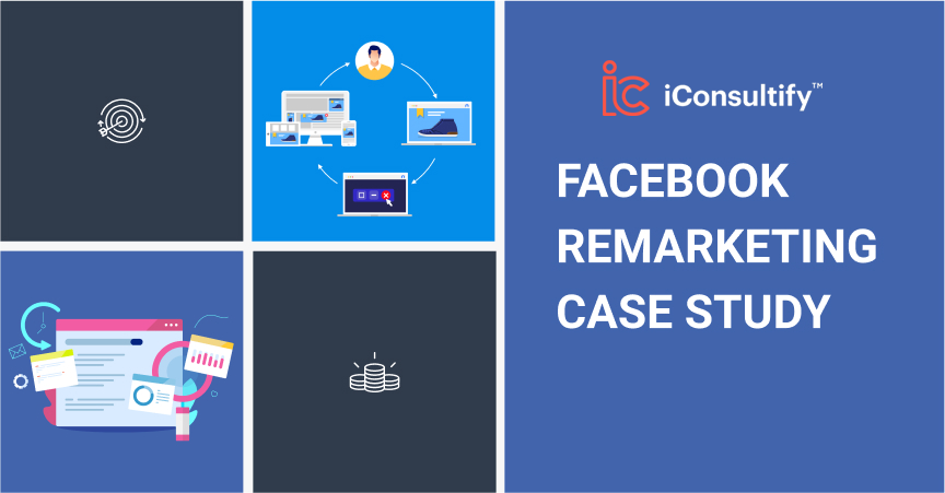 Facebook_Remarketing_Case_Study_02